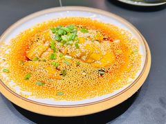 -阿露佳·舌尖上的安吉菜