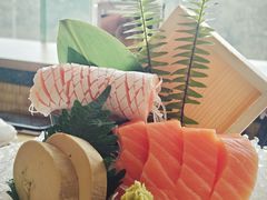 -鹤菊怀石料理(江北店)