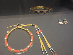 -台北故宫博物院