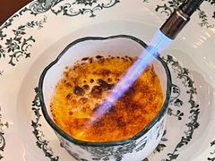 -Mammamia意大利餐厅(阳春巷店)