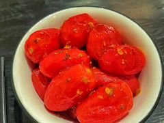 -成都吃客(奎星楼店)