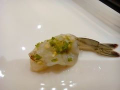 android_upload_pic-阿诺泰·泰国餐厅(紫荆店)