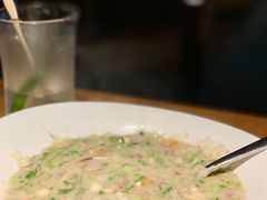 糟羹-荣小馆(杭州大厦店)