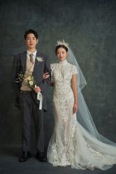 -布拉格婚纱摄影(真实客片店)