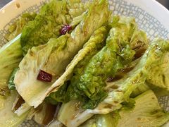 -宗氏一喜砂锅·特色湖北菜(楚河汉街店)