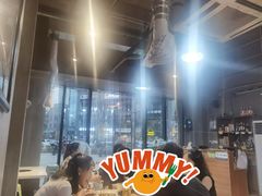 -贵州辣子鸡番茄鸡