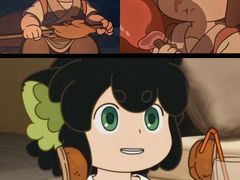 -金逸影城(大悦城IMAX激光店)