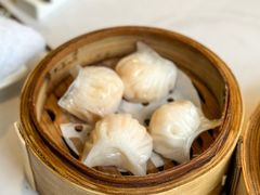 潮福虾饺皇-潮福城大酒楼·潮味粤品·港式点心(湖滨北路店)