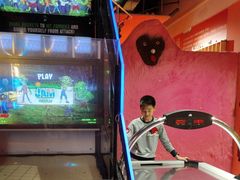 -不可思议减压馆·解压博物馆·摔碗发泄·团建定制