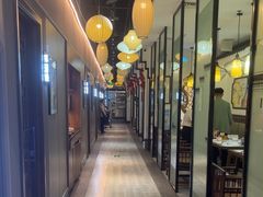 -徽镇小厨·经典徽菜(马连道店)