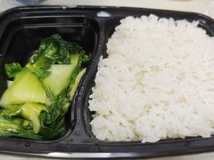 -香港池仔记肠粉王(博多新记襄阳南路店)