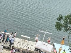 -南诏风情岛