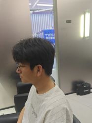 -东方麒麟·潘多拉SALON