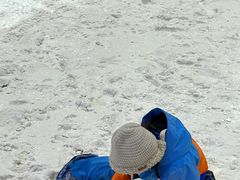 -重庆际华园室内极限运动中心
