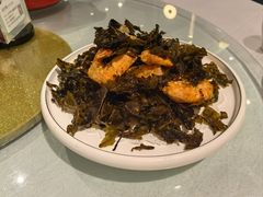 -顺德佬(石厦店)