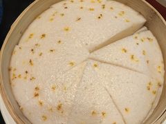 -忆家名门·上海菜(徐家汇店)