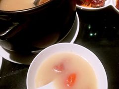 -小资太太餐厅(南岗区店)