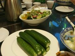 -裕丰源(福彩路店)