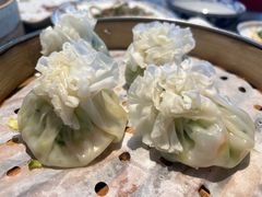 -真食净香居·内蒙稍麦(亚运村店)
