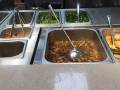 -黔真牛原汤牛肉粉