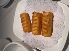 -桂大叔·砂锅粥·家传闽粤菜(县西巷店)