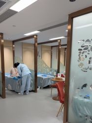 -广州曙光医学美容医院