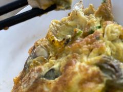 -田源农家饭店·窑鸡王·海鲜(东部湾·融创店)