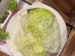 -唇辣号重庆老火锅(燕郊鑫乐汇店)