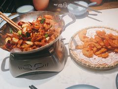 -永兴外婆桥(城中万达店)