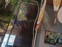 -湘当爱·鲜煮现炒(松岗立业路店)