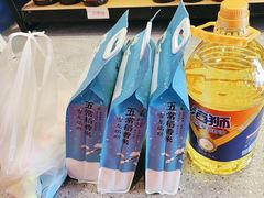 -和记小菜(名品店)