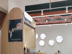-赣南粉局·江西锅气炒粉(大宁久光店)