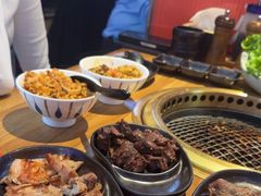 -肉问屋·元气一番烧肉(北京总店)