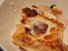-顺德佬·宴请·生日宴(西乡店)
