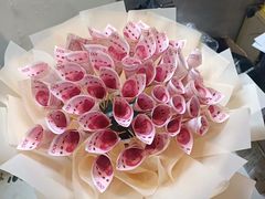 -姆们M Sweetie Cake(五道口店)