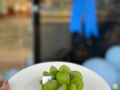 -MIMO CAFE(沙头角店)