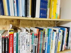 -莲花国际广场