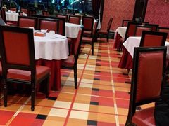 大堂-大鸭梨烤鸭(石佛营店)