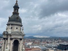 -圣伊什特万圣殿