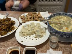 -渔家颂歌渔家味道(青石路店)