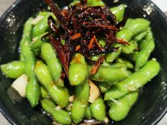 -一棠龙虾•王牌虾球(楚河汉街店)