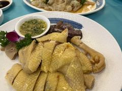 -六婶西关小厨(光塔路店)