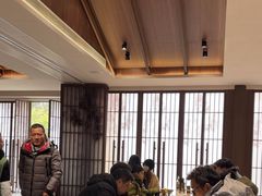 -重元寺