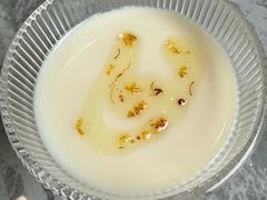 -鱼宴馆·家宴老字号淳鱼馆(千岛湖总店)