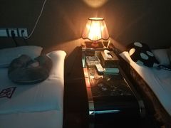 -大观园影院式足浴Spa店(沙坪坝店)