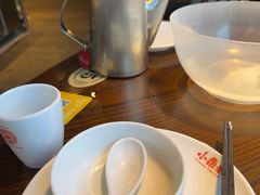 -小柴米·传统江西菜(万寿宫店)