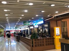 -富邦中心WEST POINT CENTRE