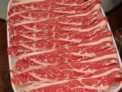 -东海怡品海鲜豆捞(星街坊店)