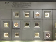-中国茶叶博物馆(双峰馆区)