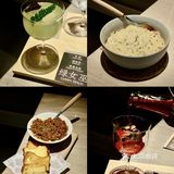 在无锡 江西菜bistro也是吃上了！